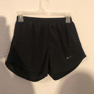 Nike short